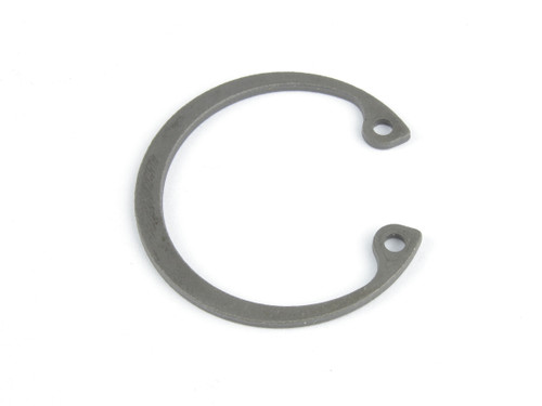 247475 Dana Spicer Off-Highway Ring