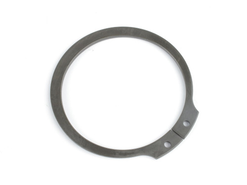 247463 Dana Spicer Off-Highway Snap Ring