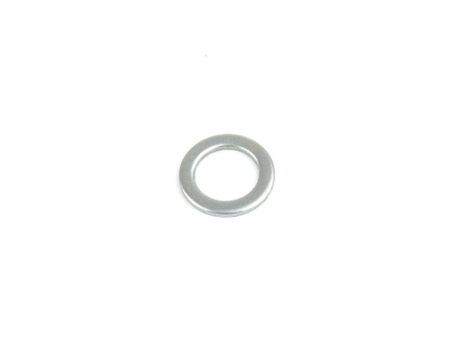 246591 Dana Spicer Off-Highway Spacer-Spring