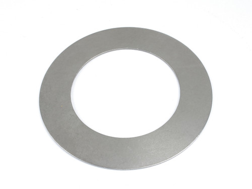 245242 Dana Spicer Off-Highway Thrust Washer