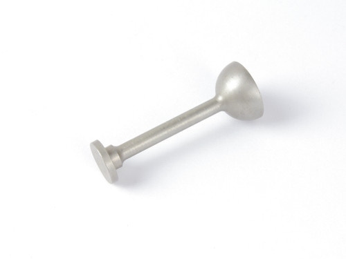 244895 Dana Spicer Off-Highway Valve Poppet