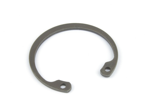 244718 Dana Spicer Off-Highway Lock Washer