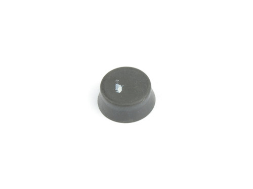 244247 Dana Spicer Off-Highway Cup Seal