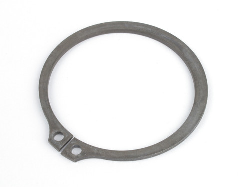 243251 Dana Spicer Off-Highway Snap Ring