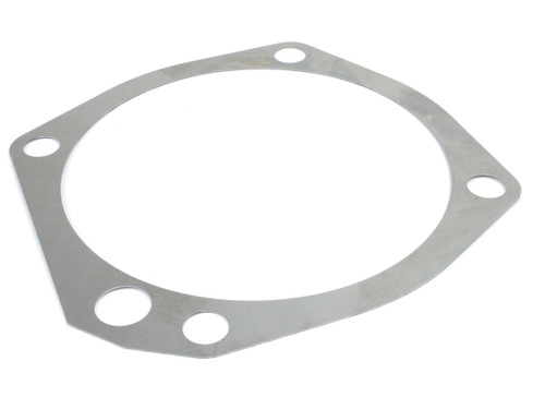 243172 Dana Spicer Off-Highway Shim .020