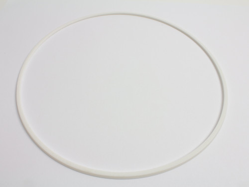 242753 Dana Spicer Off-Highway P Seal