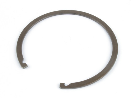 241603 Dana Spicer Off-Highway Ring-Snap