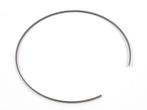 241551 Dana Spicer Off-Highway Spring-Piston R