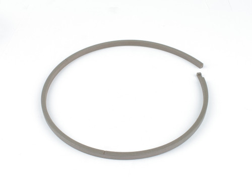 241550 Dana Spicer Off-Highway Piston Ring