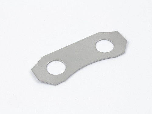 241368 Dana Spicer Off-Highway Lock Tab