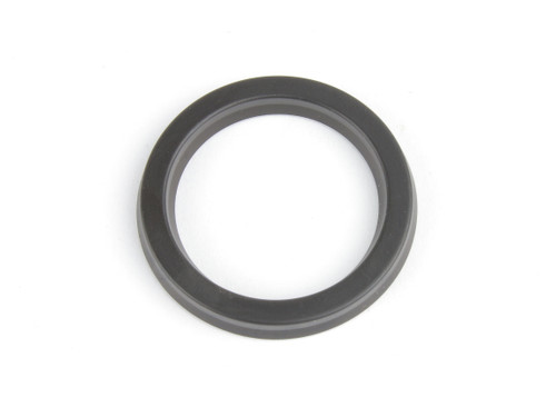 241153 Dana Spicer Off-Highway Seal-Piston