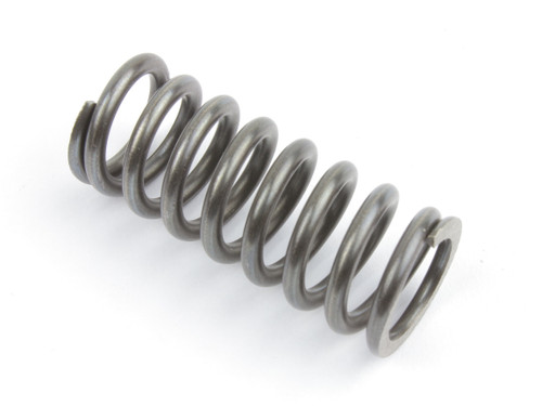 241077 Dana Spicer Off-Highway Spring-Outer