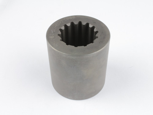 240761 Dana Spicer Off-Highway Pump Drive Slee