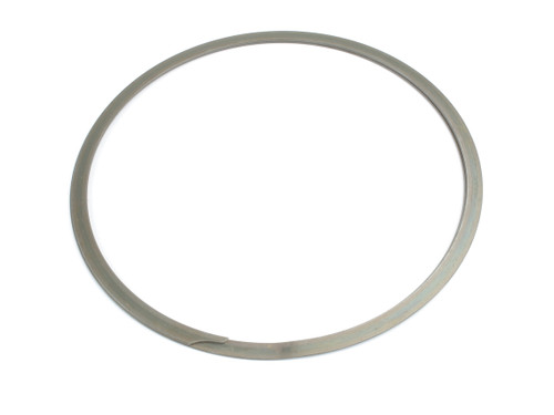 240617 Dana Spicer Off-Highway Retaining Ring
