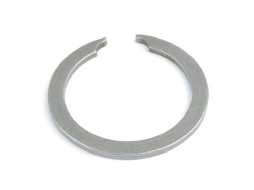 238999 Dana Spicer Off-Highway Ret Ring