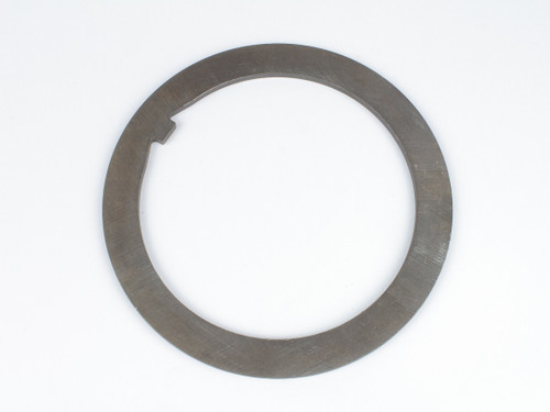 238328 Dana Spicer Off-Highway Bearing Washer