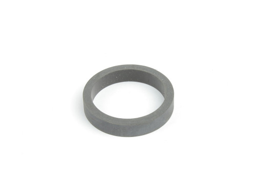 237414 Dana Spicer Off-Highway Sealing Ring