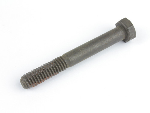 237153 Dana Spicer Off-Highway Screw Self Lock