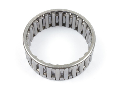 237117 Dana Spicer Off-Highway Bearing