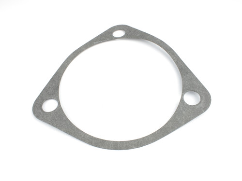 234940 Dana Spicer Off-Highway Gasket