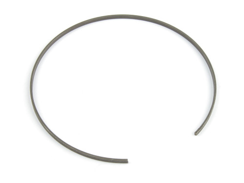 233947 Dana Spicer Off-Highway Piston Ring