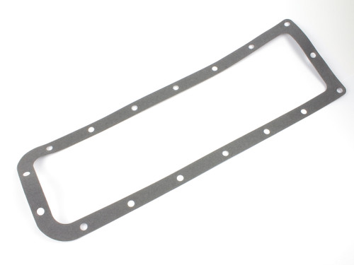 232128 Dana Spicer Off-Highway Gasket