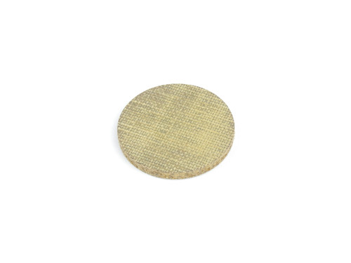 230960 Dana Spicer Off-Highway Filter Disc