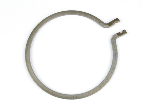 230889 Dana Spicer Off-Highway Ring