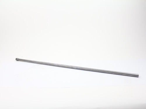 230606 Dana Spicer Off-Highway Dipstick Tube