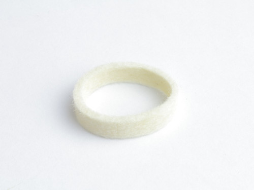 228931 Dana Spicer Off-Highway Felt Band
