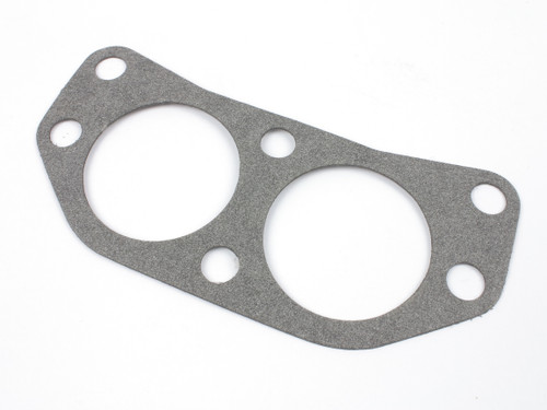 227624 Dana Spicer Off-Highway Gasket