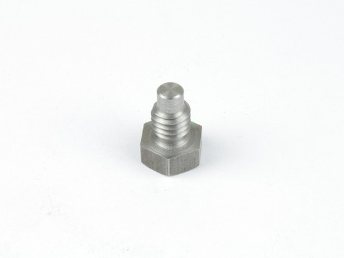 227422 Dana Spicer Off-Highway Plug