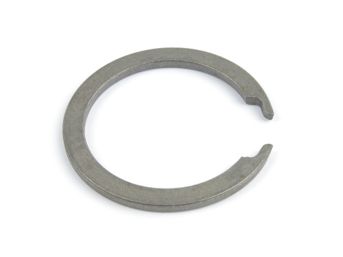 224083 Dana Spicer Off-Highway Ring