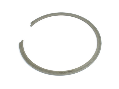 223859 Dana Spicer Off-Highway Snap Ring