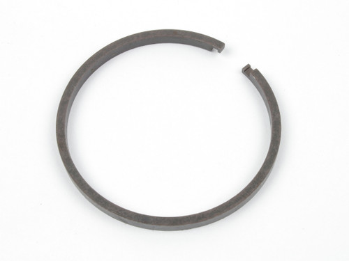 223085 Dana Spicer Off-Highway Ring