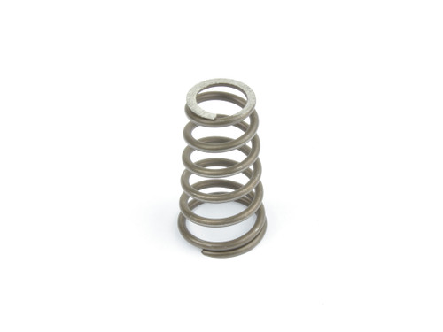 222312 Dana Spicer Off-Highway Spring