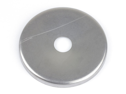 222027 Dana Spicer Off-Highway Oil Baffle
