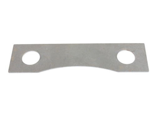 222019 Dana Spicer Off-Highway Lockplate