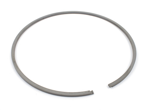 220873 Dana Spicer Off-Highway Piston Ring