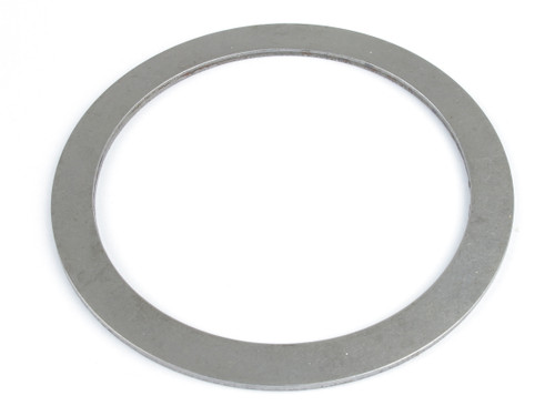 2110091 Dana Spicer Off-Highway Spring-Spacer