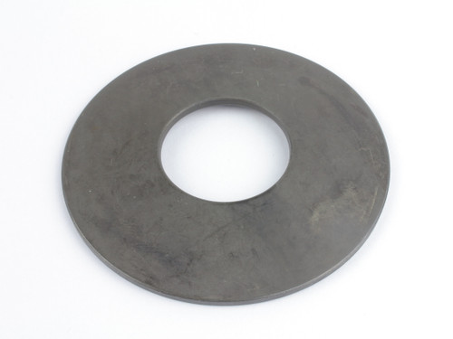 2110090 Dana Spicer Off-Highway Diff Spring Pac