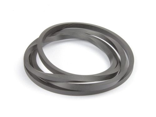 2107024 Dana Spicer Off-Highway Seal-Ring