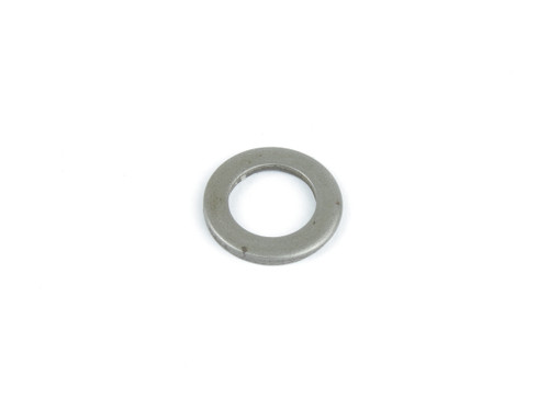 2105825 Dana Spicer Off-Highway Lock Ring
