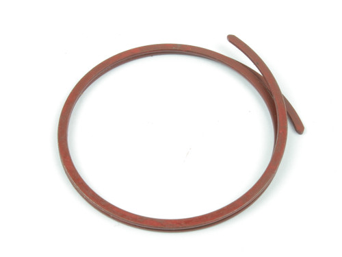 970.24.003.01 Dana Spicer Off-Highway Tube Clip