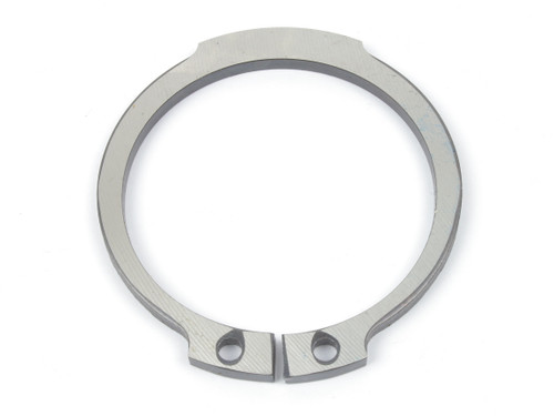 970.06.108.01 Dana Spicer Off-Highway Snap Ring
