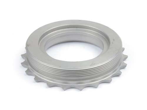 970.06.056.04 Dana Spicer Off-Highway Ring Nut