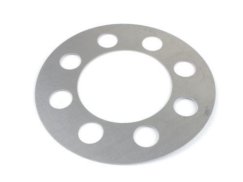 954.06.018.03 Dana Spicer Off-Highway Shim