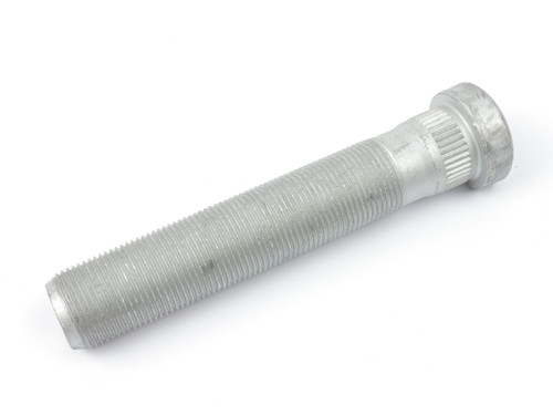 932.06.200.15 Dana Spicer Off-Highway Wheel Stud