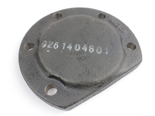 926.14.048.01 Dana Spicer Off-Highway Hood