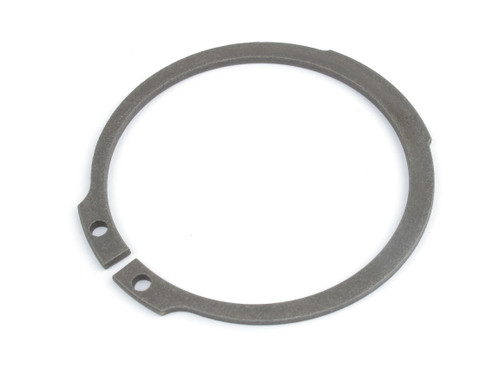770.06.070.01 Dana Spicer Off-Highway Snap Ring